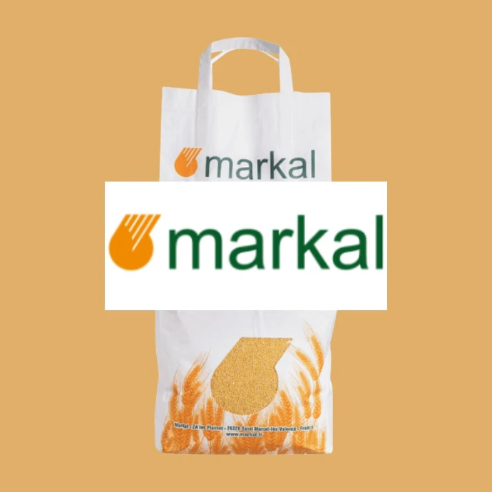 Markal