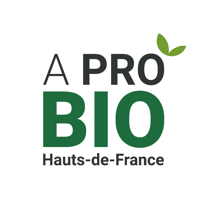 A Pro Bio - Hauts-de-France