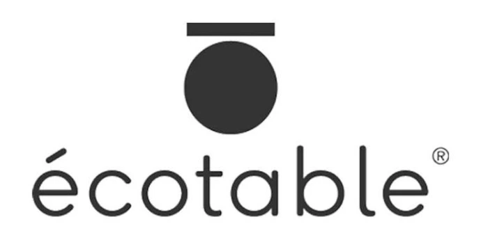 Ecotable