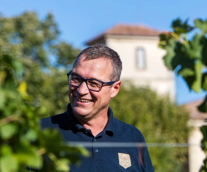 Vins Oé - Savoir-faire