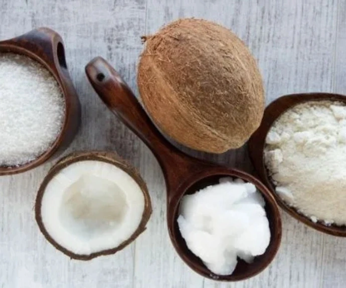 La Maison du coco - Savoir-faire