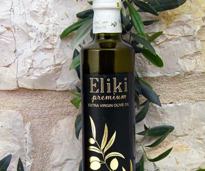 Eliki - Savoir-faire
