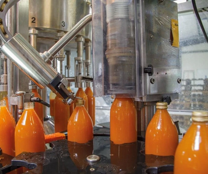Ferme Bio Margerie - Savoir-faire