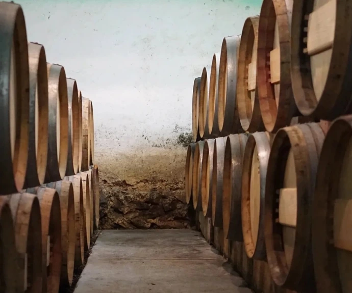 Château de Monbazan - Savoir-faire