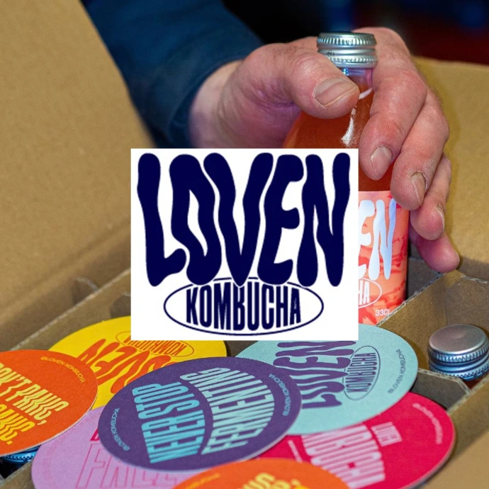 Loven
