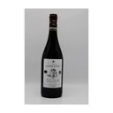 [VR-SOTOL-STLOUIS75] 75cl - IGP Comté de Tolosan rouge bio - Tour Saint Louis