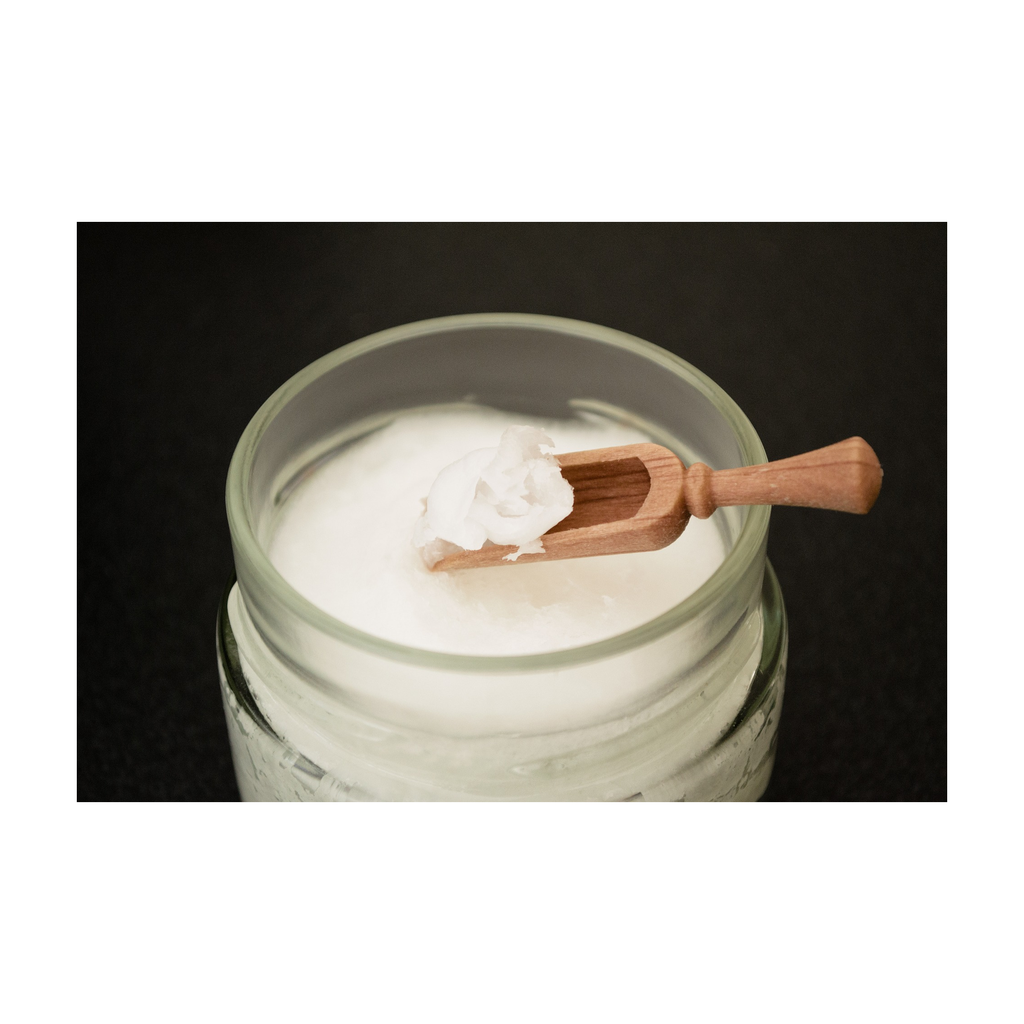 [CO-HDES10KG] 10kg - Huile de coco vierge DESODORISEE bio - Maison du Coco