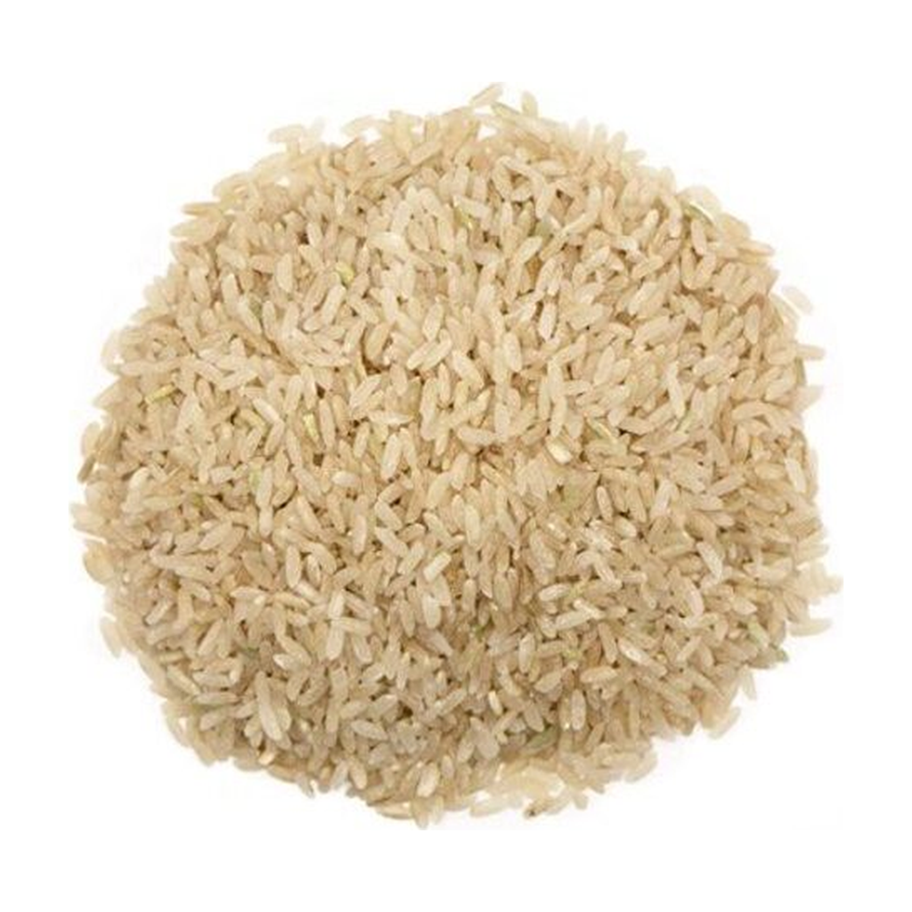 [RR-DC500] 500g - Riz long demi-complet IGP Camargue bio - Mas du Roure