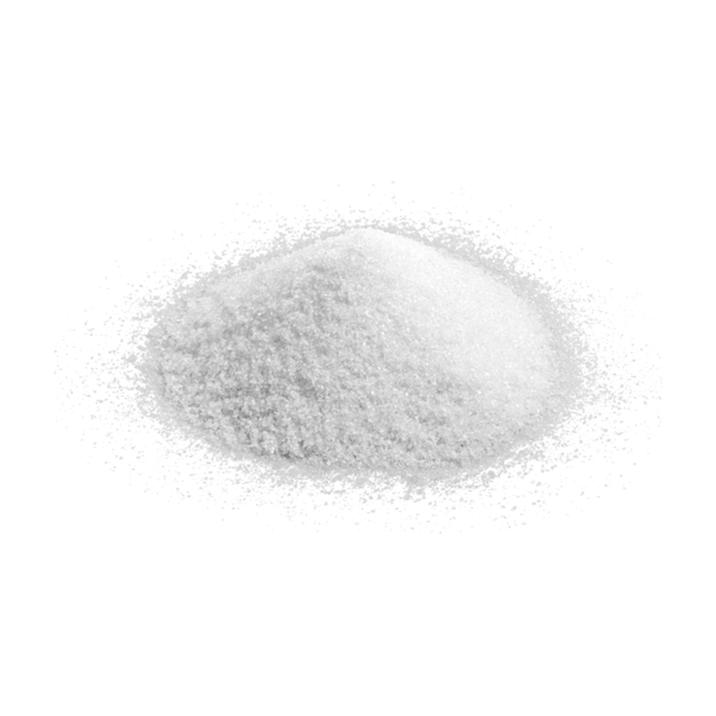 25kg - Sucre de betterave blanc bio - Saint Louis