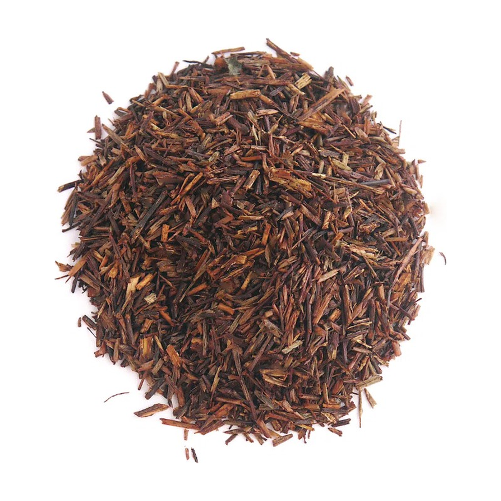 1kg - Rooibos bio - Sol à Sol
