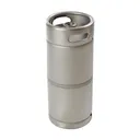 [TA-PINPON20L] 20l - Pin Pon - Saison 7° (consigné, non bio) - Brasserie Tandem