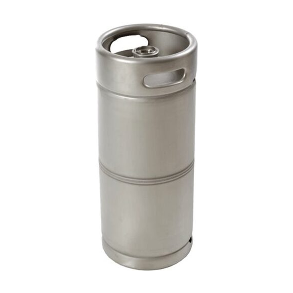 [DU-SAISB20L] 20l - Saison - Blonde  5,5° bio (consigné) - Brasserie Dupont