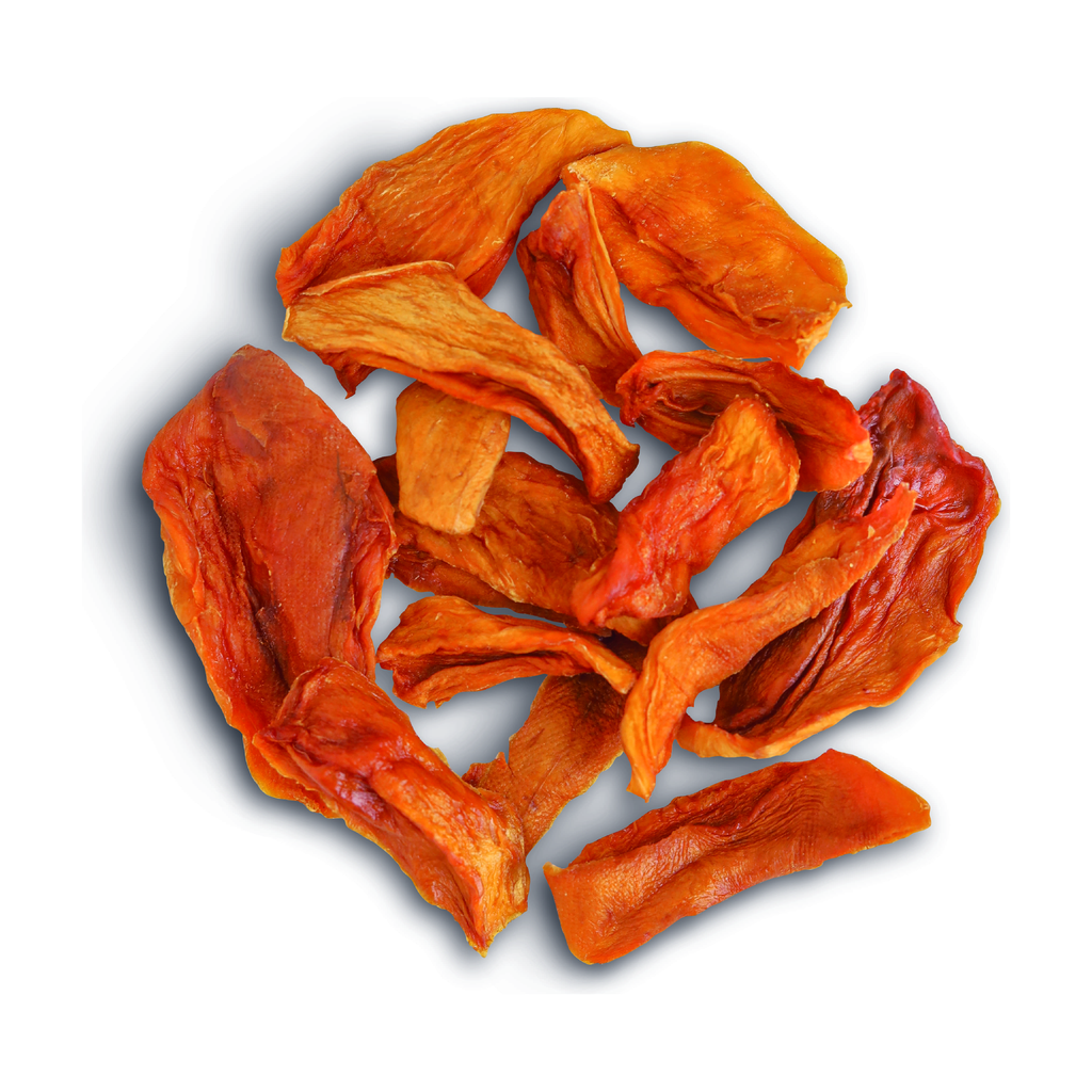 [NS-MANGAMEL2KG] 2kg - Mangue Amelie du Burkina bio - Kasana