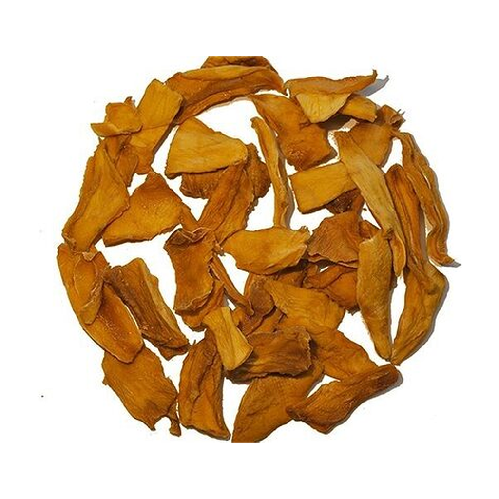[NS-MANGBRO2KG] 2kg - Mangue Brooks Fairtrade du Burkina bio - Kasana