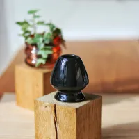 [KO-REPOSEFOUET] Repose Fouet à matcha - Kodama