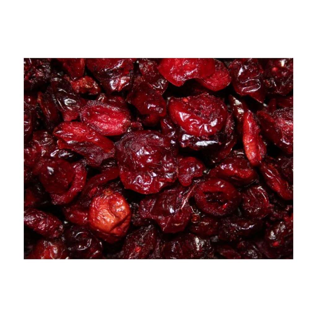 [MM-CRA12KG5] 12,5kg - Cranberries bio - Moulin des Moines