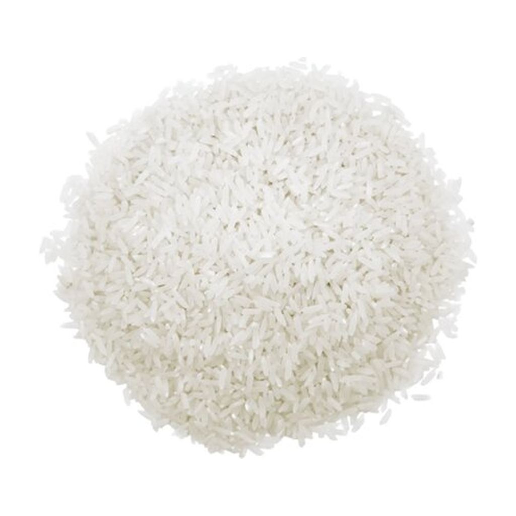 [BE-RIBE5KG] 5kg - Riz long (moyen) blanc bio - Cascina Belvedere