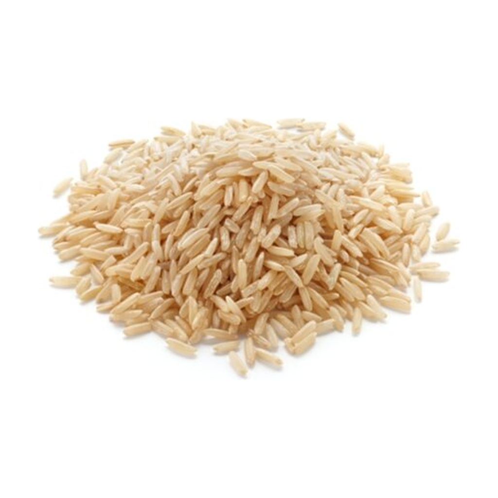 [BE-RLSC25KG] 25kg - Riz long demi-complet (Ribe Semilavorato) bio - Cascina Belvedere