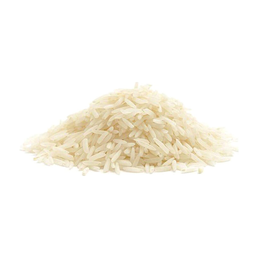 [BE-RTHAI25KG] 25kg - Riz Thaibonnet (Long B) bio - Cascina Belvedere