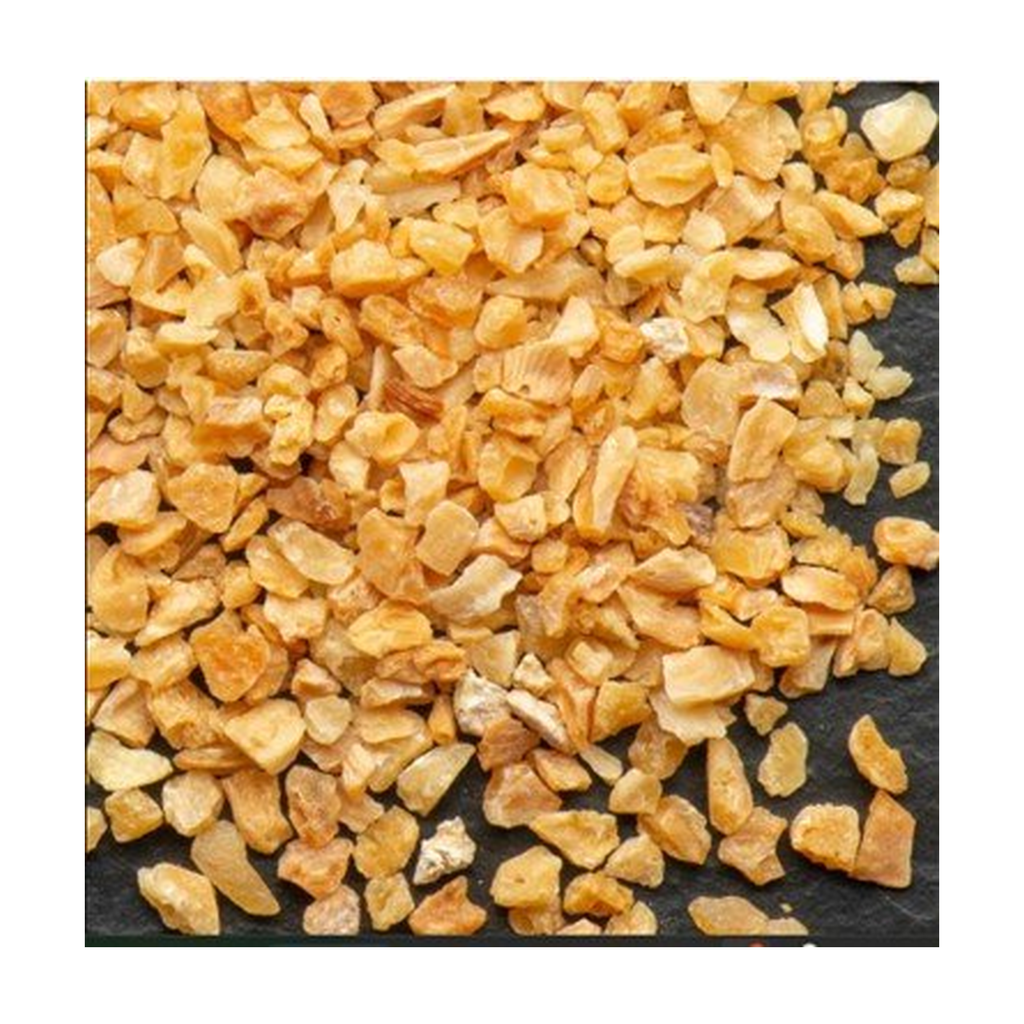 [ID-AILS500] 500g - Ail en semoule bio - ID Bio