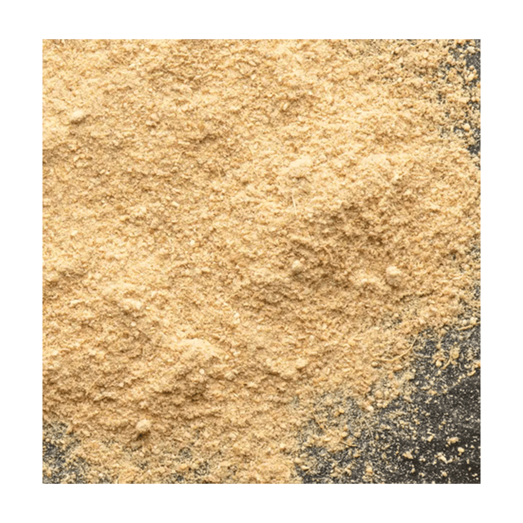 [ID-GINP500] 500g - Gingembre en poudre bio - ID Bio