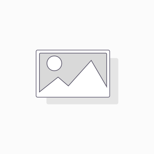 [PAR-MATE33] 33cl - Maté La Vie Fraîche bio (réemploi) - Le Sauvageon
