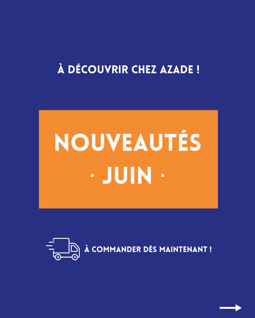 Juin 01