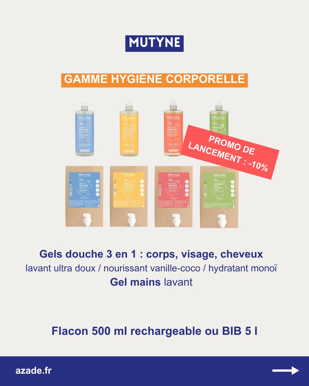 Juin 02